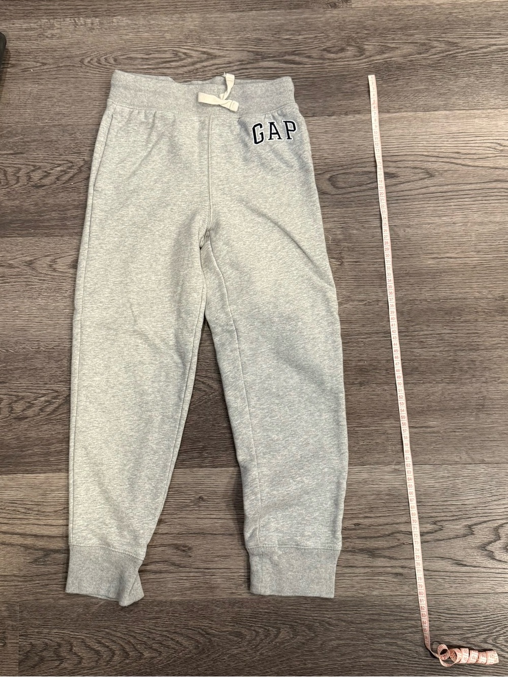 Sweatpants